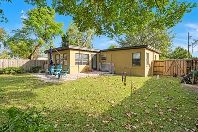 1935 Azalea Avenue, Winter Park, FL 32792 - Photo 23