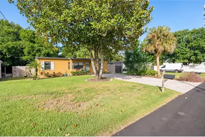 1935 Azalea Avenue, Winter Park, FL 32792 - Photo 3