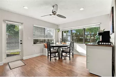 1935 Azalea Avenue, Winter Park, FL 32792 - Photo 11