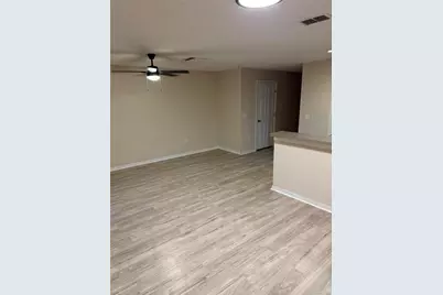 432 Tradition Lane, Winter Springs, FL 32708 - Photo 5