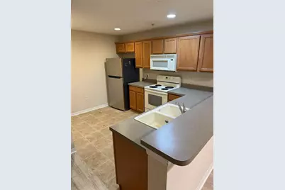 432 Tradition Lane, Winter Springs, FL 32708 - Photo 3