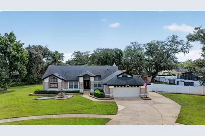 319 Oakwood Court, Lake Mary, FL 32746 - Photo 1
