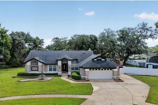 319 Oakwood Ct, Lake Mary, FL 32746 - Photo 1