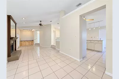5201 Eagle Island Drive, Land O Lakes, FL 34639 - Photo 7