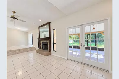 5201 Eagle Island Drive, Land O Lakes, FL 34639 - Photo 3