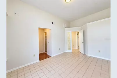 5201 Eagle Island Drive, Land O Lakes, FL 34639 - Photo 11
