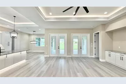 17933 SW 66th Place, Dunnellon, FL 34432 - Photo 5