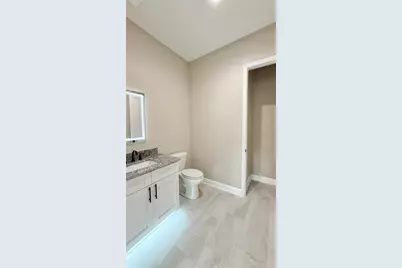 17933 SW 66th Place, Dunnellon, FL 34432 - Photo 21