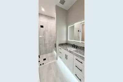 17933 SW 66th Place, Dunnellon, FL 34432 - Photo 27
