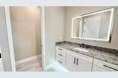 17933 SW 66th Place, Dunnellon, FL 34432 - Photo 13