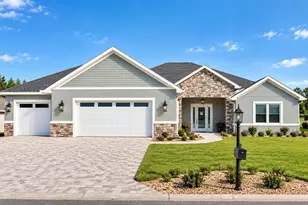 17933 SW 66th Pl, Dunnellon, FL 34432 - Photo 1