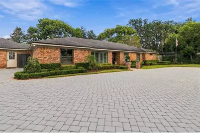 111 Pine Tree Lane, Altamonte Springs, FL 32714 - Photo 5