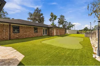 111 Pine Tree Lane, Altamonte Springs, FL 32714 - Photo 67