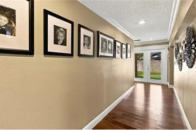 111 Pine Tree Lane, Altamonte Springs, FL 32714 - Photo 47