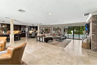 111 Pine Tree Lane, Altamonte Springs, FL 32714 - Photo 11