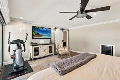 111 Pine Tree Lane, Altamonte Springs, FL 32714 - Photo 27