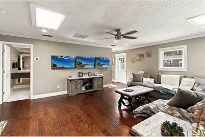 111 Pine Tree Lane, Altamonte Springs, FL 32714 - Photo 39