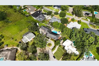 111 Pine Tree Lane, Altamonte Springs, FL 32714 - Photo 73