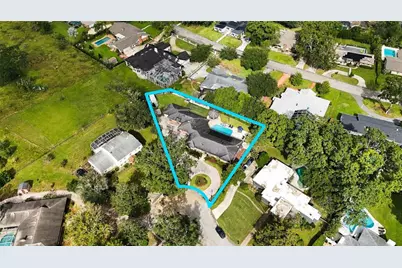 111 Pine Tree Lane, Altamonte Springs, FL 32714 - Photo 3