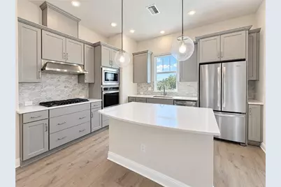 205 S Tampania Avenue #2, Tampa, FL 33609 - Photo 3