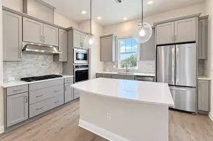 205 S Tampania Ave, Tampa, FL 33609 - Photo 3