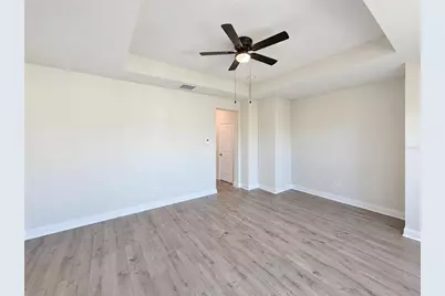 205 S Tampania Avenue #2, Tampa, FL 33609 - Photo 9