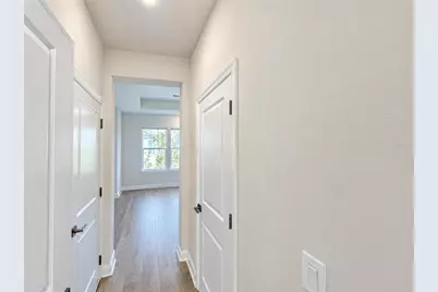 205 S Tampania Avenue #2, Tampa, FL 33609 - Photo 19