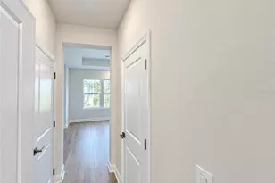 205 S Tampania Ave, Tampa, FL 33609 - Photo 19