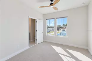 205 S Tampania Ave, Tampa, FL 33609 - Photo 11