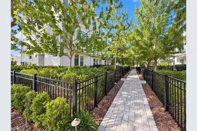 205 S Tampania Avenue #2, Tampa, FL 33609 - Photo 21