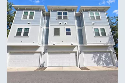 205 S Tampania Avenue #2, Tampa, FL 33609 - Photo 5