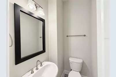 205 S Tampania Avenue #2, Tampa, FL 33609 - Photo 17