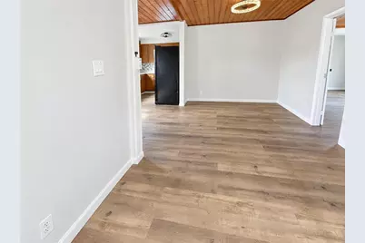8515 Patsy Street, Tampa, FL 33615 - Photo 15