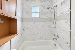 8515 Patsy St, Tampa, FL 33615 - Photo 13