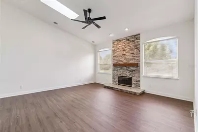 464 Elmwood Circle, Lake Mary, FL 32746 - Photo 21