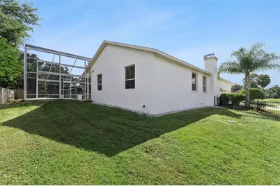 464 Elmwood Circle, Lake Mary, FL 32746 - Photo 33