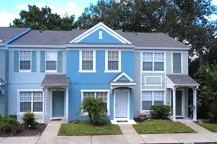 874 Vineland Pl, Lake Mary, FL 32746 - Photo 1