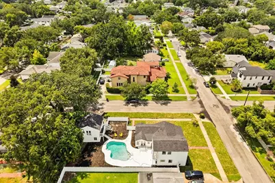1112 W New Hampshire Street, Orlando, FL 32804 - Photo 49