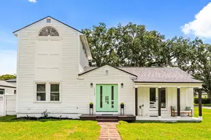 1112 W New Hampshire St, Orlando, FL 32804 - Photo 1
