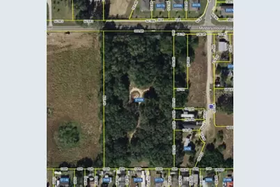 Mystery House Road, Davenport, FL 33837 - Photo 1