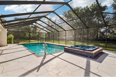 103 Ronele Drive, Brandon, FL 33511 - Photo 39