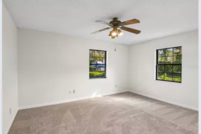 103 Ronele Drive, Brandon, FL 33511 - Photo 35