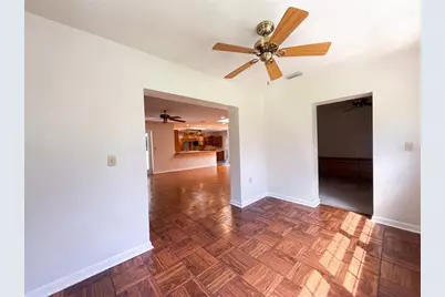 103 Ronele Drive, Brandon, FL 33511 - Photo 13
