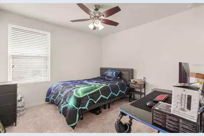 4812 Riverwalk Drive, Saint Cloud, FL 34771 - Photo 19