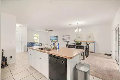 4812 Riverwalk Drive, Saint Cloud, FL 34771 - Photo 15