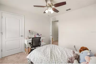 4812 Riverwalk Drive, Saint Cloud, FL 34771 - Photo 23