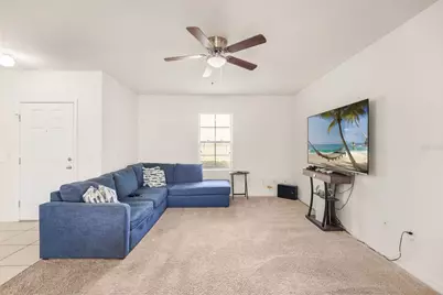 4812 Riverwalk Drive, Saint Cloud, FL 34771 - Photo 9