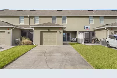 4812 Riverwalk Drive, Saint Cloud, FL 34771 - Photo 27