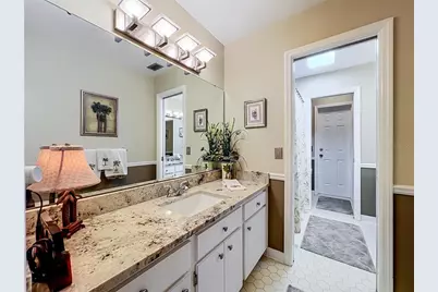 130 Springwood Trail, Altamonte Springs, FL 32714 - Photo 41
