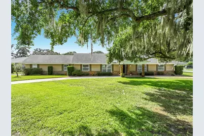 130 Springwood Trail, Altamonte Springs, FL 32714 - Photo 1